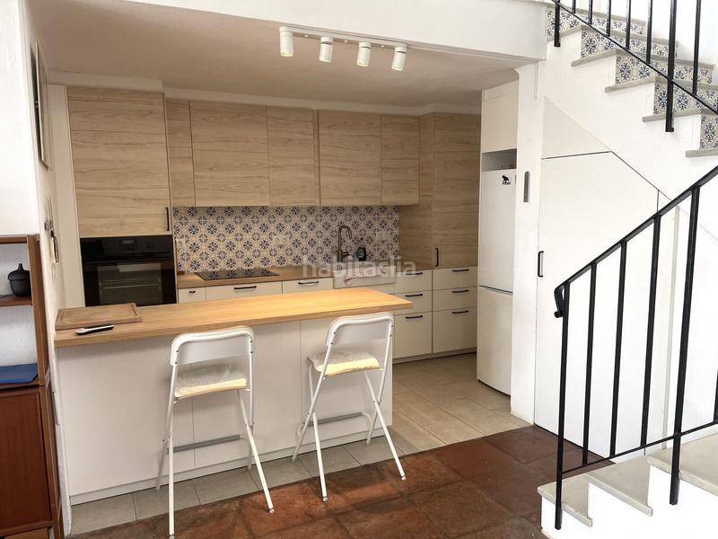 Foto 1091974a-f0e2-416c-ba26-df6b58a455b7. Appartement in Parque Central Estepona