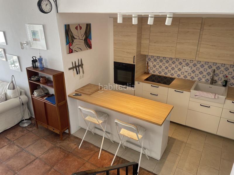 Foto 144110d5-a50e-4144-9b24-b73ced567288. Appartement in Parque Central Estepona