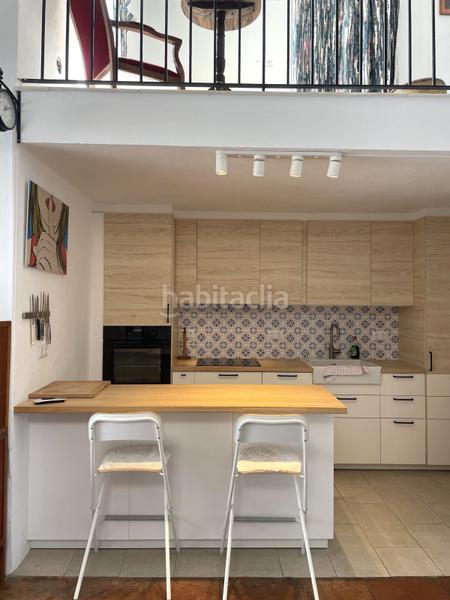 Foto 7529608b-2fc2-4889-b55a-d898d0ed98d2. Appartement in Parque Central Estepona