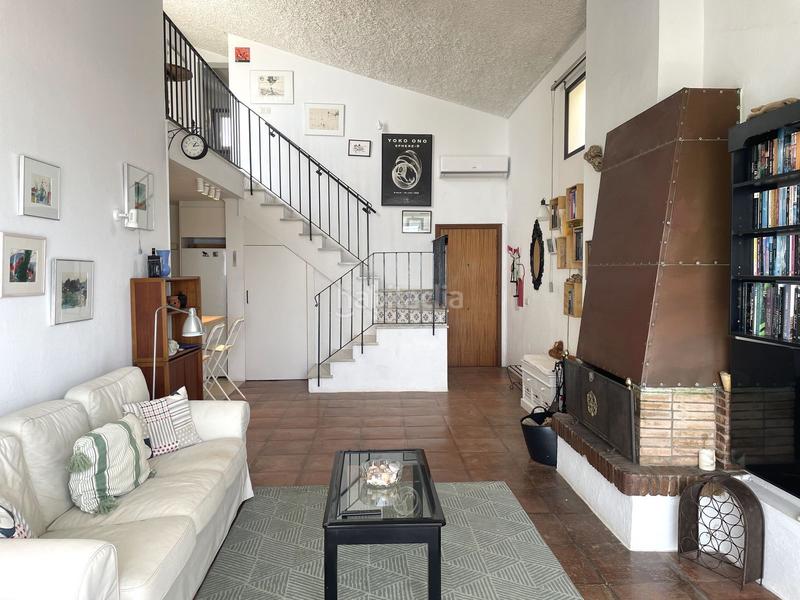 Foto f03470cf-0387-4453-af68-0a27b857bdac. Appartement in Parque Central Estepona