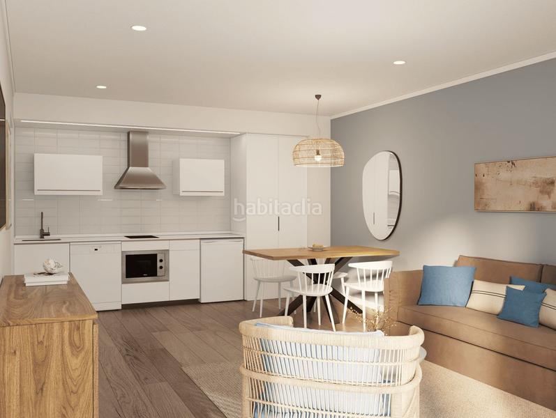 Foto 9153fe65-5528-4422-9168-289051f99d9d. Apartament a Portocolom Felanitx