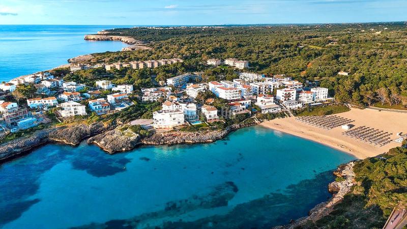 Foto fba1ddc6-04e2-4a84-9abf-b113e1b3c15b. Appartement dans Portocolom Felanitx