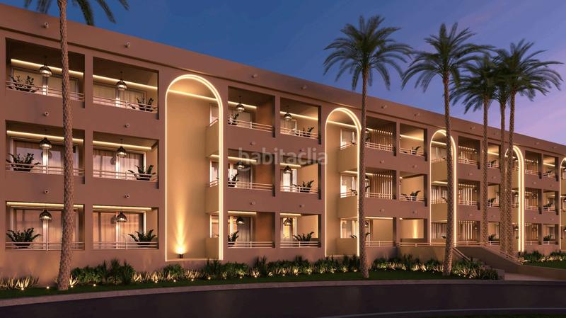 Foto e0406c12-7073-4ac3-b79b-b357096b3388. Piccolo appartamento in Portocolom Felanitx