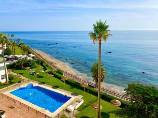 Appartement à Riviera del Sol