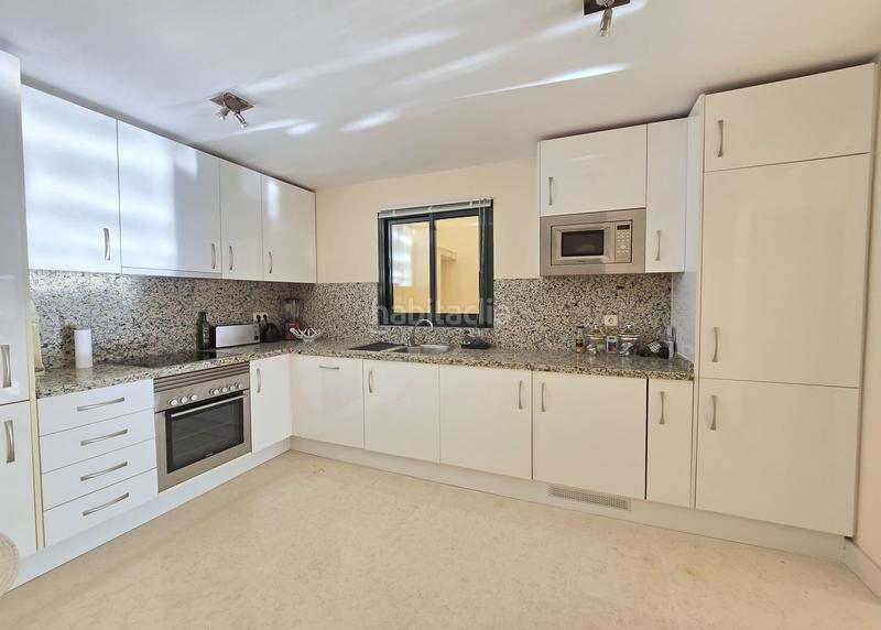 Foto 033dfe6e-0b0a-47b3-8958-9d35b6c8d446. Apartamento en Benahavís pueblo Benahavís