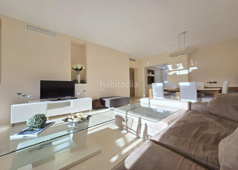 Foto 3e87a663-d8e4-4230-a7a4-b9134cbcd3fb. Apartamento en Benahavís pueblo Benahavís