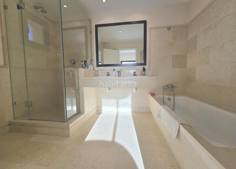 Foto 41ce5436-88f4-4a01-ad79-c02d25b165fc. Apartamento en Benahavís pueblo Benahavís