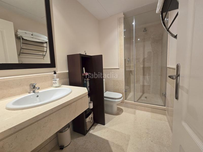Foto d0726224-7732-4eab-a3b8-524e2c2f03d4. Apartamento en Benahavís pueblo Benahavís