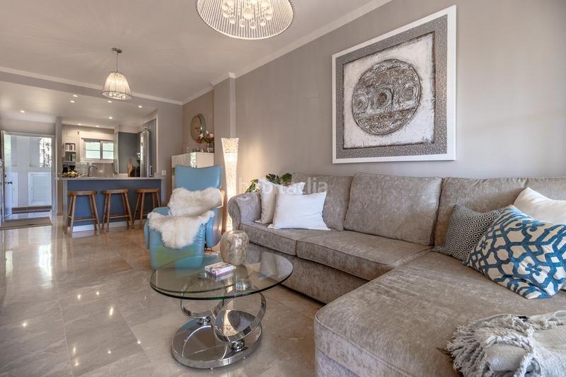 Foto 86b0d21b-2b50-41cb-828f-26c171fa1266. Apartament a la cala Mijas Mijas