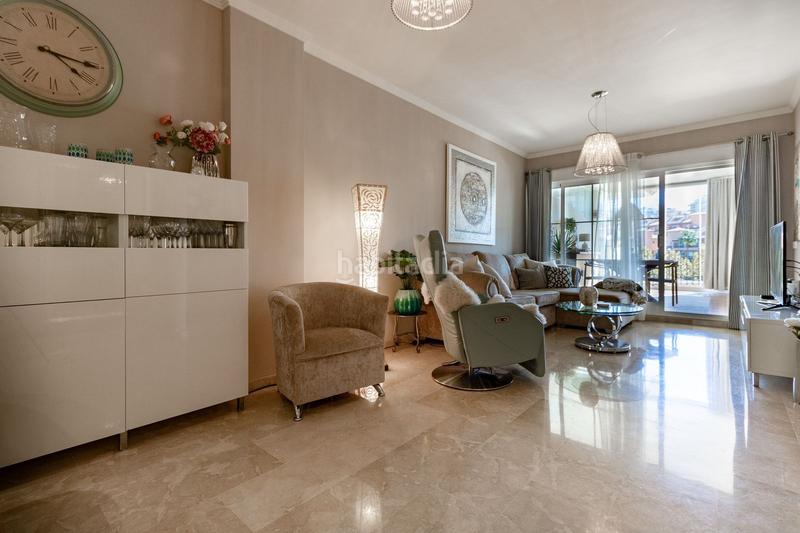 Foto 0cacee02-cd93-4c54-a35c-8e2f39469094. Appartement dans la cala Mijas Mijas