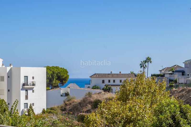 Foto 1bab2b54-faf2-4f1e-ae59-feca82877265. Appartement dans la cala Mijas Mijas