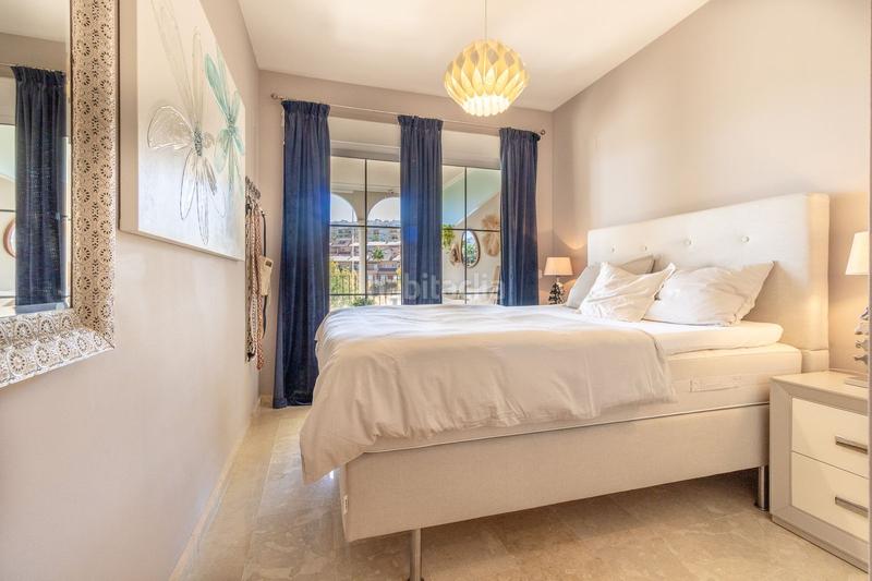 Foto 1f34305f-87de-4d78-b5a1-28dfaec70530. Appartement dans la cala Mijas Mijas