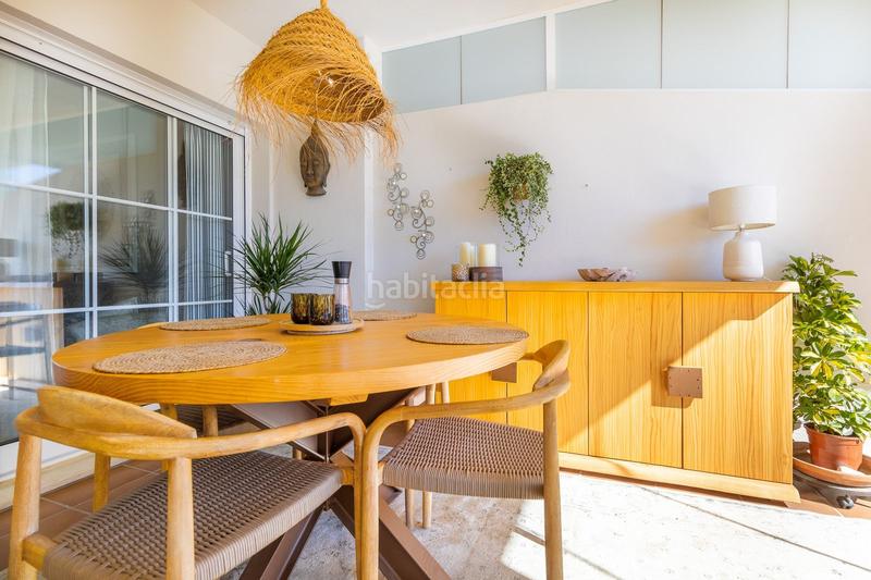 Foto 6d97225b-2330-43e9-8fec-fcdc4f76e004. Appartement dans la cala Mijas Mijas