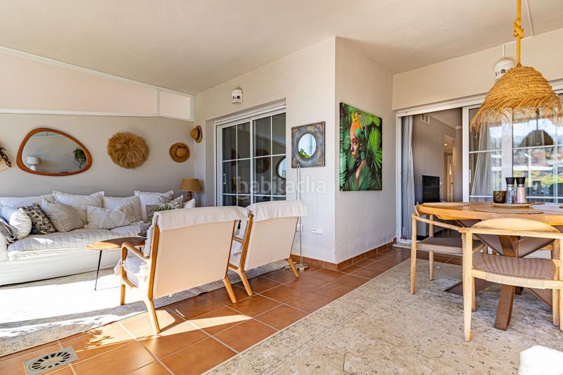 Foto 75d9afc1-27f7-4c12-9581-f0ab18079e36. Appartement dans la cala Mijas Mijas