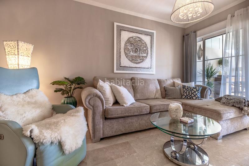 Foto bd1a4203-9966-4a50-bc9a-d8092c6fa073. Appartement dans la cala Mijas Mijas