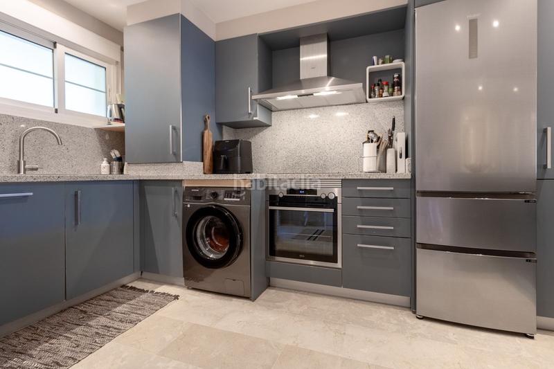 Foto fba8172c-9e0e-4419-b841-2680567a3bdd. Appartement dans la cala Mijas Mijas