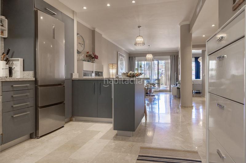 Foto a0fd93fd-d760-4111-8283-f22edc07facb. Appartement in la cala Mijas Mijas