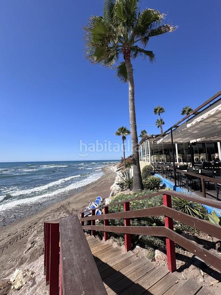 Foto 037e2568-613e-492f-a355-23360a2be1be. Apartamento en Mijas pueblo Mijas