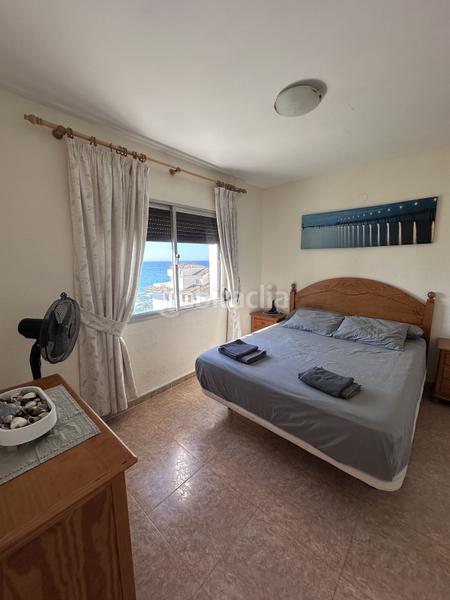 Foto 1c17421f-7606-4301-8f75-882969590eea. Apartamento en Mijas pueblo Mijas