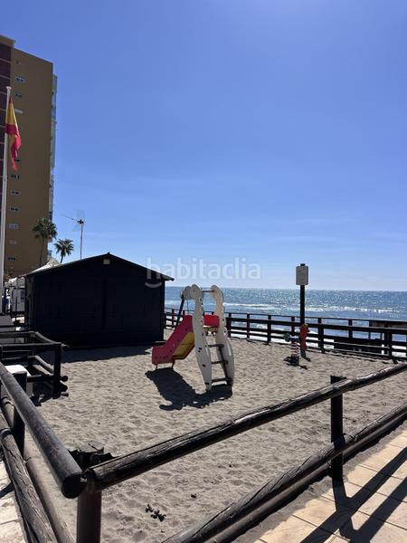 Foto 2638db4e-50ff-480e-8b62-37b63351cbbc. Apartamento en Mijas pueblo Mijas