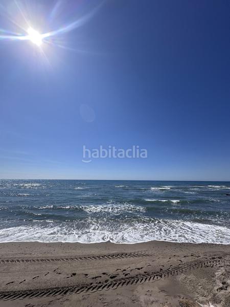 Foto 30f2c817-12bf-453f-b2f8-39cb8de97102. Apartamento en Mijas pueblo Mijas