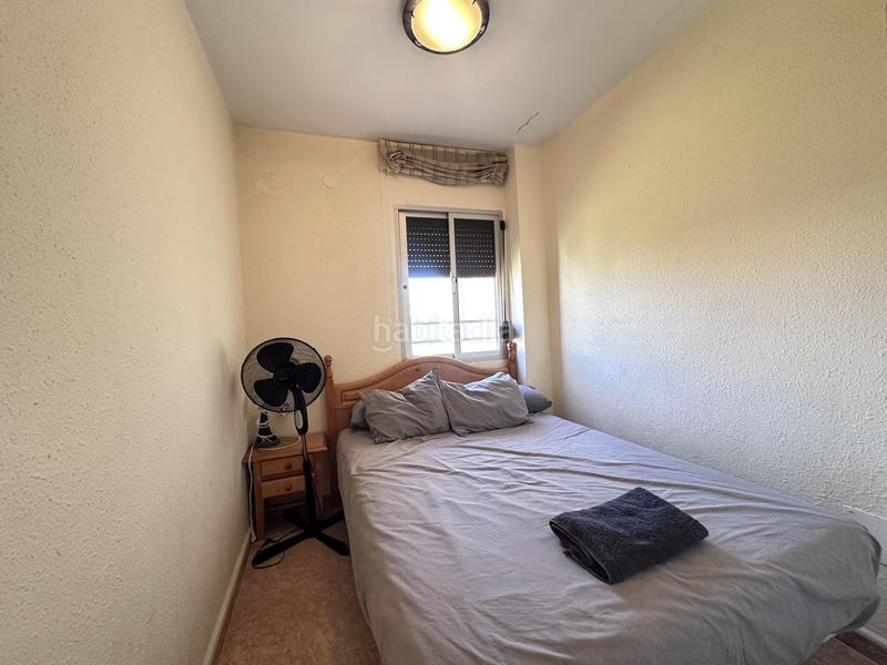 Foto 7f5457eb-9fb4-4b3b-ae96-d24e65624222. Apartamento en Mijas pueblo Mijas