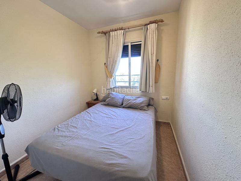 Foto b07e3cd2-275c-40a5-a9ec-9e665cb1f8f2. Apartamento en Mijas pueblo Mijas