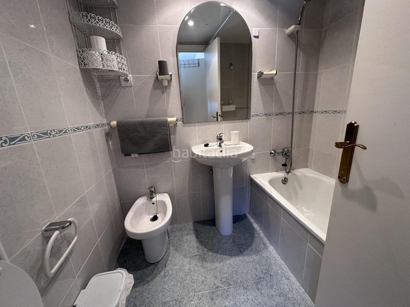 Foto 09c825ef-e83d-4f46-b8a6-1a7ef0e7792a. Appartement in Mijas pueblo Mijas