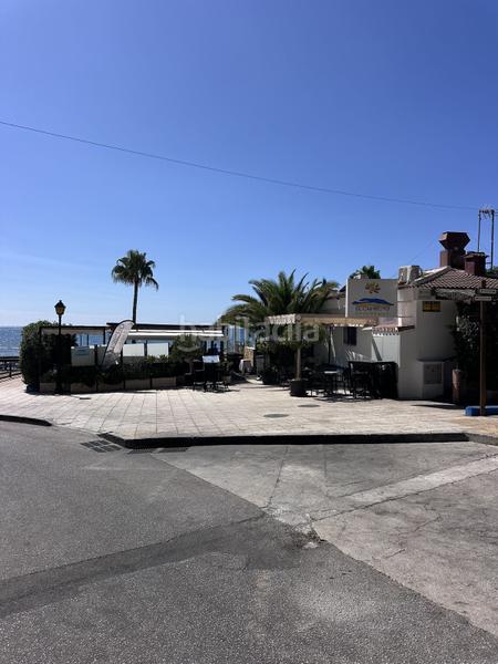 Foto b8a19c9b-f91b-4637-96a5-617bcca56b2c. Appartement in Mijas pueblo Mijas