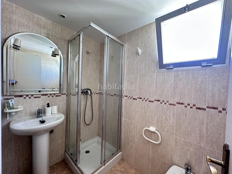 Foto d92f608e-f384-41de-bdf7-f4f50ecea152. Appartement in Mijas pueblo Mijas