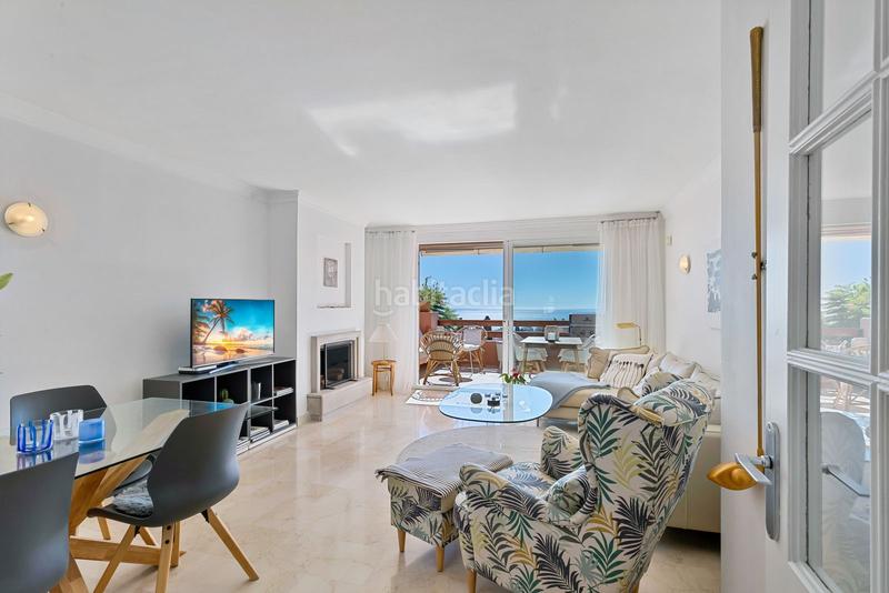 Foto ad977efd-8946-45fc-bbb0-08e3e2927ed9. Àtic a Torreblanca Sevilla