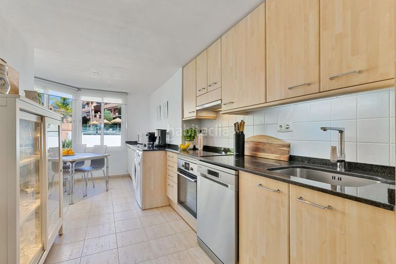 Foto a2f134f8-87e9-4e69-8d90-c90593b6e245. Ático en Torreblanca Sevilla