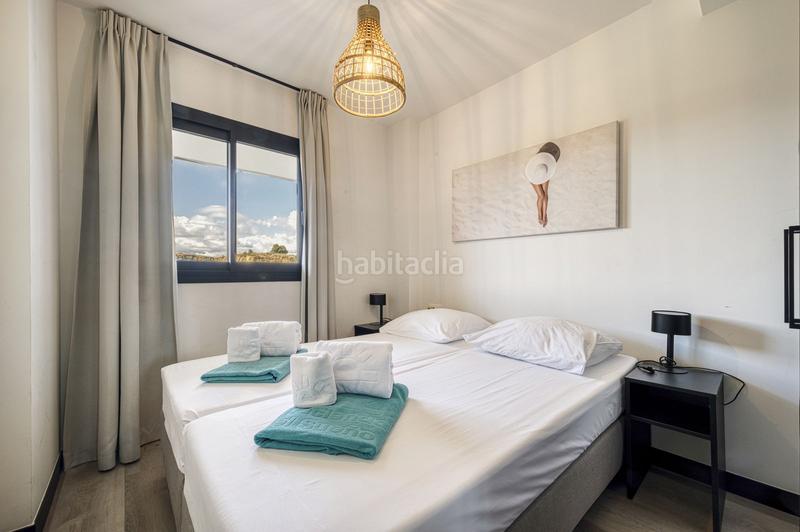 Foto 07d91bd8-6336-4430-94e1-6cb1c4f6cfb0. Apartamento en la cala Mijas Mijas