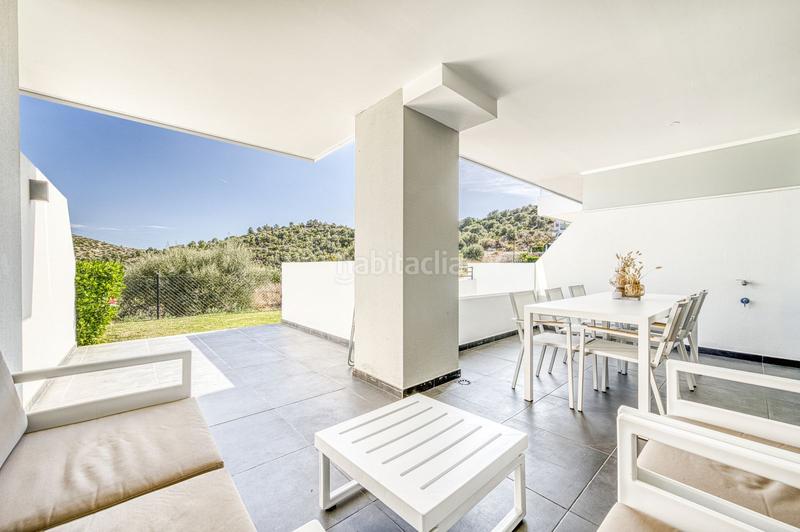 Foto 97ea9c7e-7b07-400c-9bbc-29915cd1000c. Apartamento en la cala Mijas Mijas