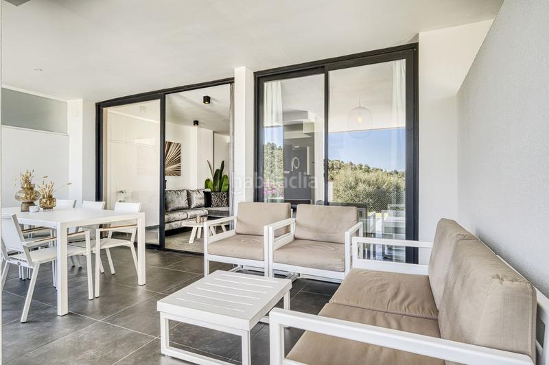 Foto abd7570c-5655-49bc-985d-858a51c5ac56. Apartamento en la cala Mijas Mijas