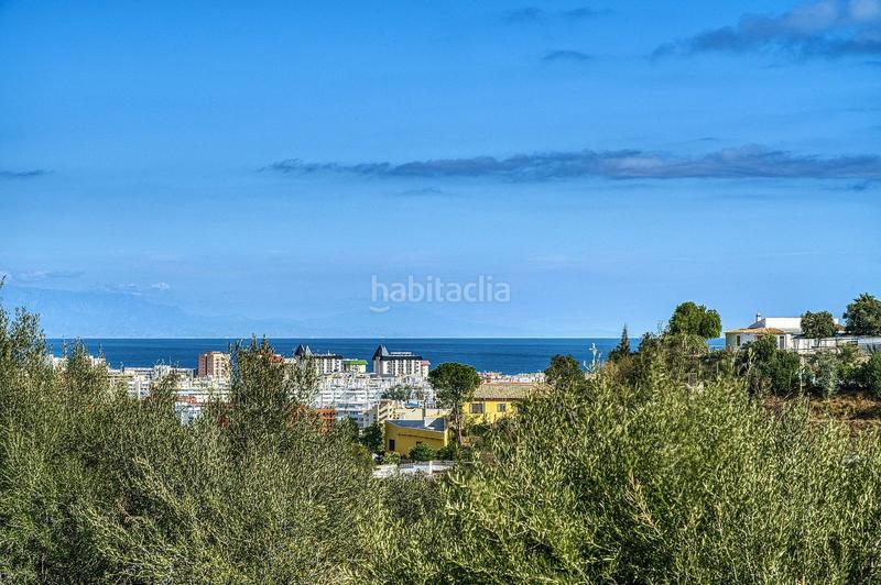 Foto dfe8b14e-9b5f-4db3-a6d1-b53f3e221a3b. Apartamento en la cala Mijas Mijas