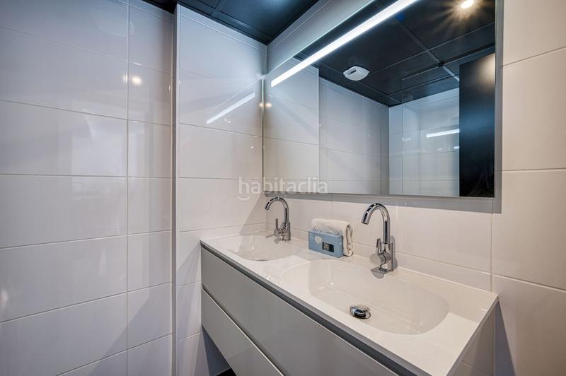 Foto f12c7417-20db-466a-b9fb-89e980e9aa85. Apartamento en la cala Mijas Mijas