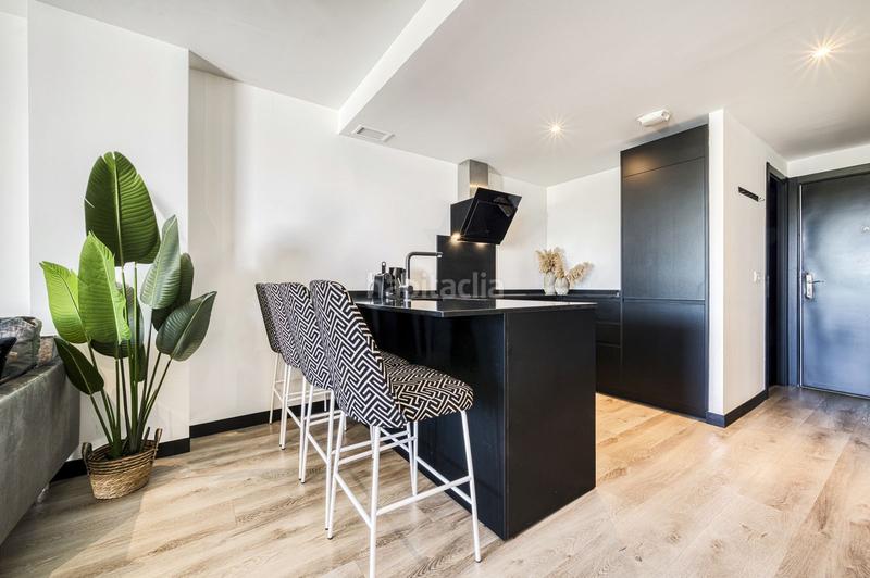 Foto f38a5c02-a514-4bfd-88b1-ab29c2185e1b. Apartamento en la cala Mijas Mijas