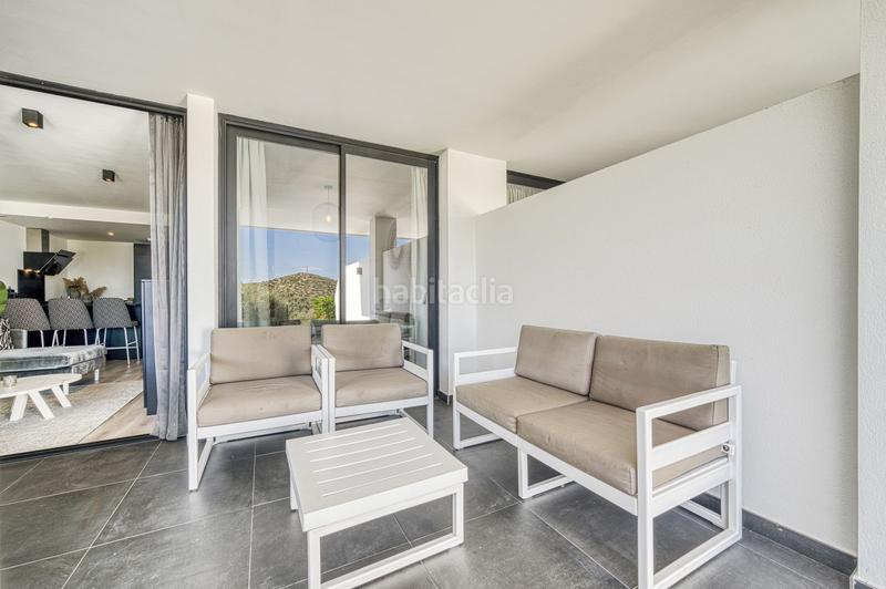 Foto 526de35e-cad3-4c75-b2b9-6d65e3b71852. Apartment in la cala Mijas Mijas