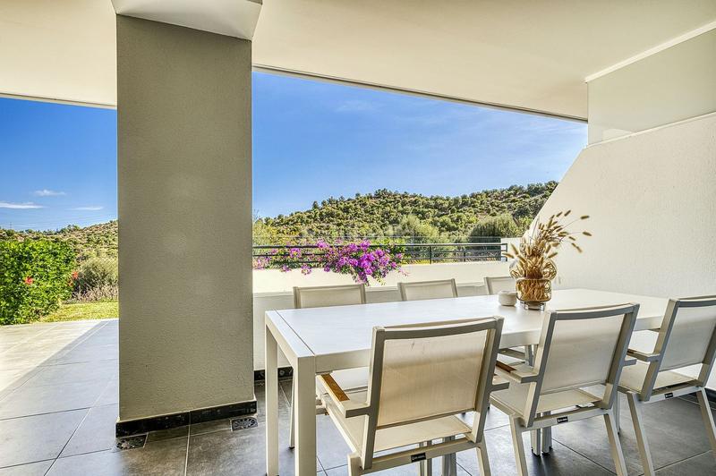 Foto ac57a8a3-2d15-47d7-856a-292dab30a069. Apartment in la cala Mijas Mijas