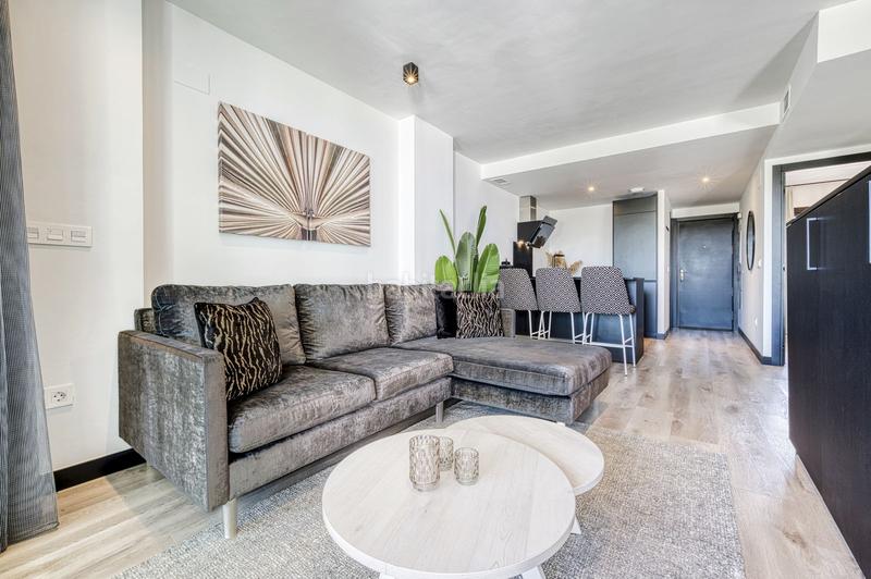 Foto 88a0f761-d185-4581-850f-73280bed2a1f. Appartement dans la cala Mijas Mijas