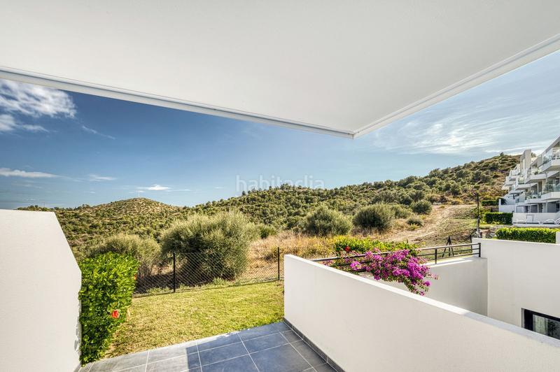 Foto e03a1c82-b6fb-44e7-b09e-3d64871539cd. Appartement dans la cala Mijas Mijas