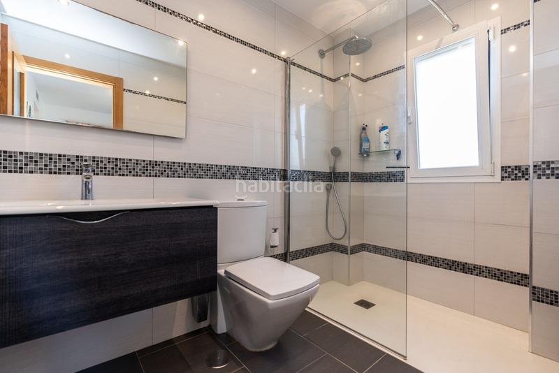 Foto 2d1fe0ef-d3fb-461c-a422-50fa9dc39e26. Piccolo appartamento in la cala Mijas Mijas