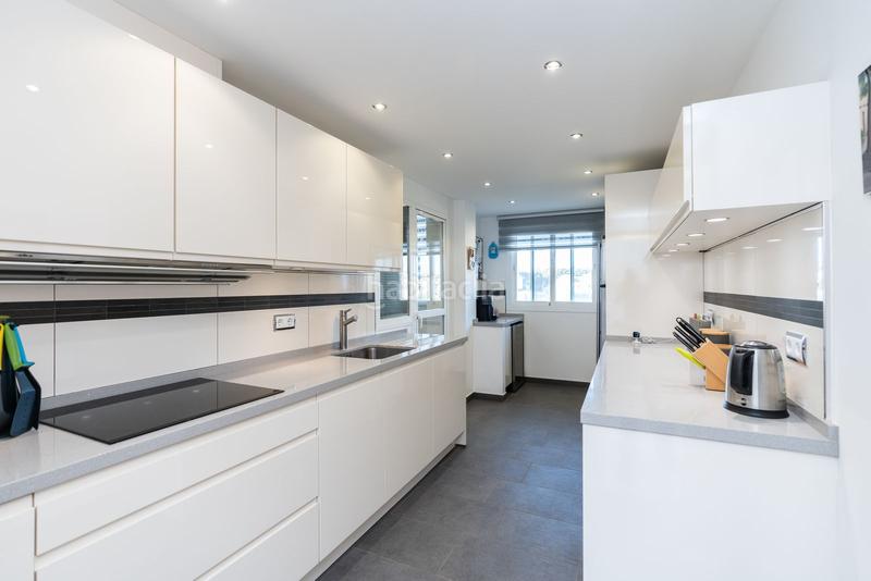 Foto 560752ae-ca6d-46bd-aa06-5f69ff2e275f. Piccolo appartamento in la cala Mijas Mijas