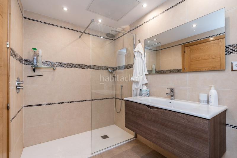 Foto 5a0506b4-6f60-4ec1-bb33-f445b652ae67. Piccolo appartamento in la cala Mijas Mijas