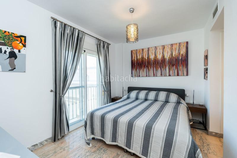 Foto 891ef1c6-1aed-4a7d-b9d8-9d763ab51527. Piccolo appartamento in la cala Mijas Mijas