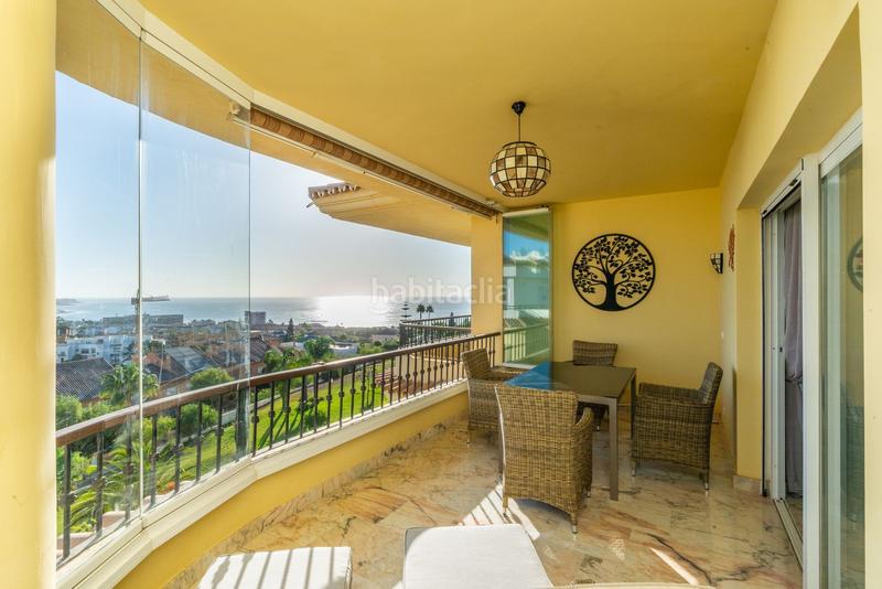 Foto a3126c17-4cec-4c25-843b-82c3ccc32c5d. Piccolo appartamento in la cala Mijas Mijas