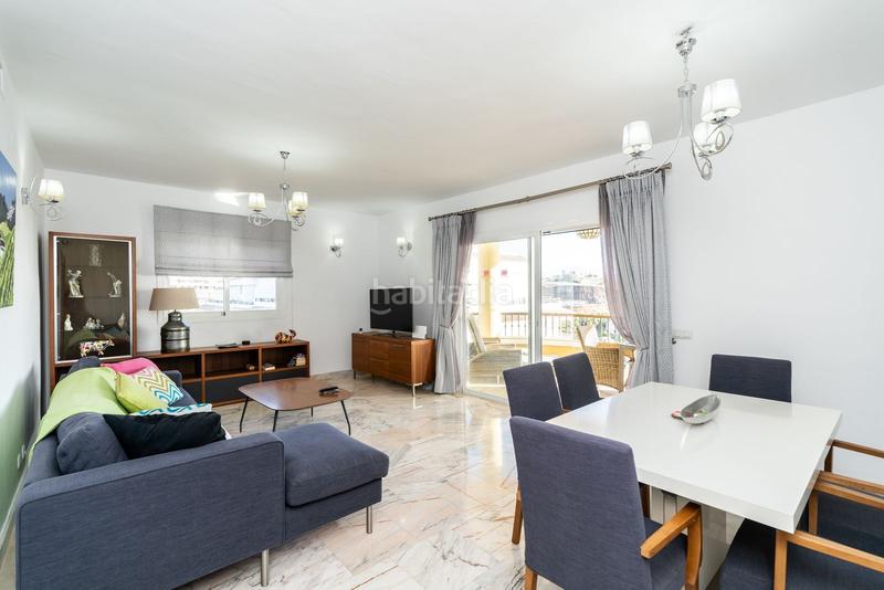 Foto a91e6877-bfb1-4067-b741-77dd98f27428. Piccolo appartamento in la cala Mijas Mijas