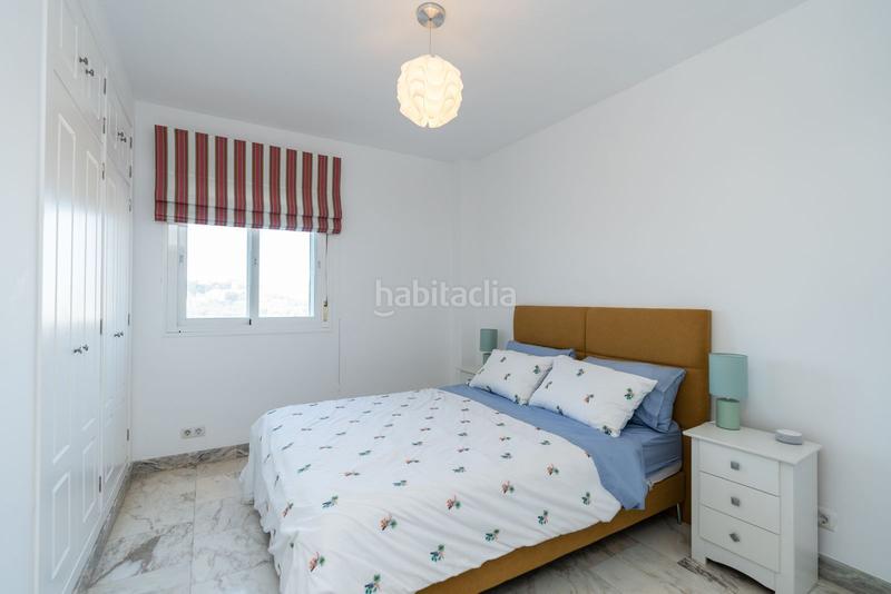 Foto bc78d4e9-6fef-443f-84c0-70ea5cf0790d. Piccolo appartamento in la cala Mijas Mijas