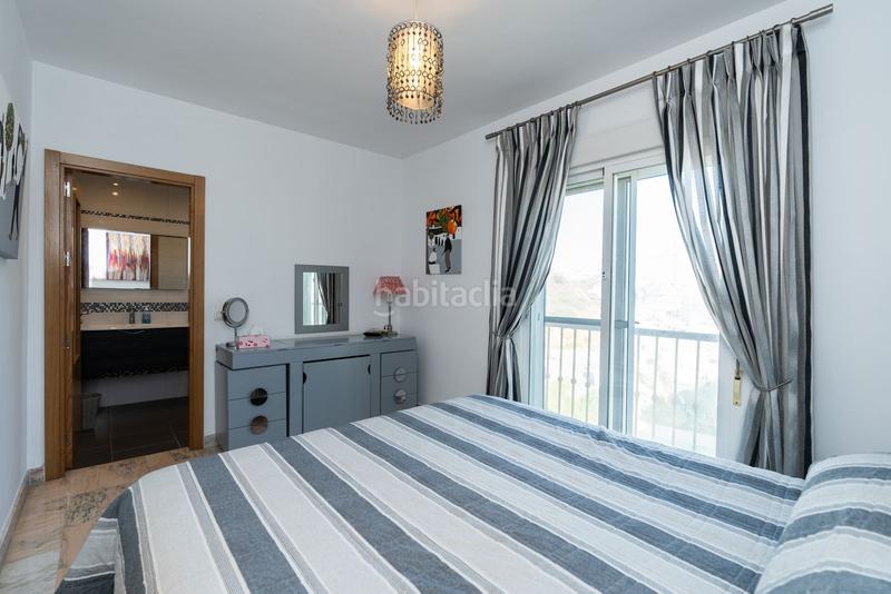 Foto f9f1cc95-9aeb-464e-94c6-164794545b8a. Piccolo appartamento in la cala Mijas Mijas